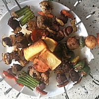 ڳըͼƬ12