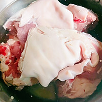 ڼЫһͼƬ3