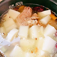 ڼЫһͼƬ11