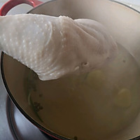 ໨նȵͼƬ4