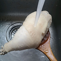 ໨նȵͼƬ6