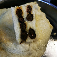 СճͼƬ8