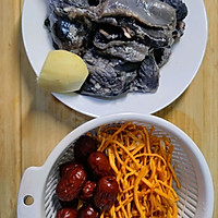 ڳݻڼͼƬ1