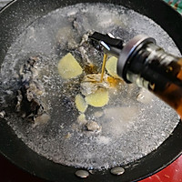 ڳݻڼͼƬ2