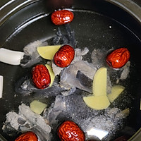 ڳݻڼͼƬ3