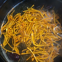 ڳݻڼͼƬ4