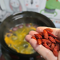 ڳݻڼͼƬ5