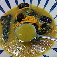ڳݻڼͼƬ7