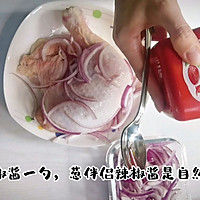 ںʽ꿾ȵͼƬ2