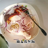 ںʽ꿾ȵͼƬ3