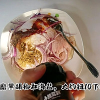 ںʽ꿾ȵͼƬ4