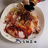 ںʽ꿾ȵͼƬ6