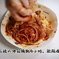 ںʽ꿾ȵͼƬ7