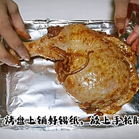 ںʽ꿾ȵͼƬ8