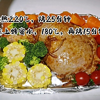 ںʽ꿾ȵͼƬ9