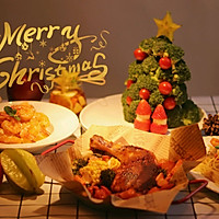 ںʽ꿾ȵͼƬ10