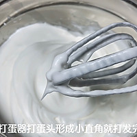 СͼƬ7