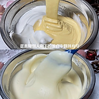 СͼƬ9