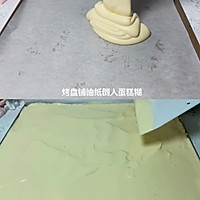 СͼƬ10
