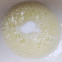 ʥ׮ͼƬ6
