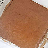 ʥ׮ͼƬ11