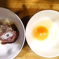 ڶެԪͼƬ2