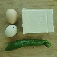 ڼͼƬ1