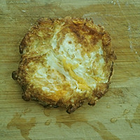 ڼͼƬ3