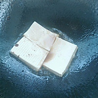 ڼͼƬ4