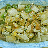 ڼͼƬ10