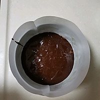 ڲ֥ʿͼƬ5