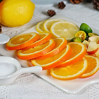 ڶµȹͼƬ2