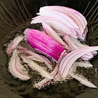 ڼֲ֮֬˺ѼͼƬ4