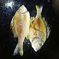 ڼƽͼƬ3