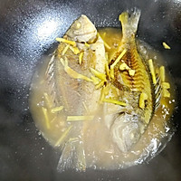 ڼƽͼƬ4
