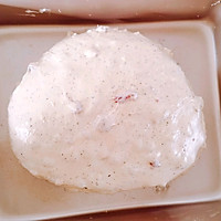 ͼƬ12