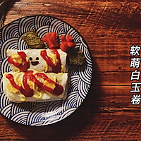ȰͼƬ12