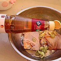 ڽ㿾ȵͼƬ2