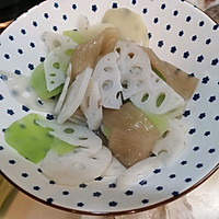 ڴζͼƬ4