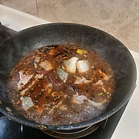 ڴζͼƬ5
