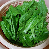 ڳ˵ͼƬ1