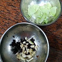ڳ˵ͼƬ2