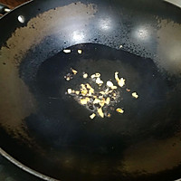 ڳ˵ͼƬ3