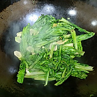 ڳ˵ͼƬ4