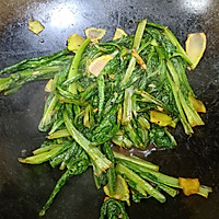 ڳ˵ͼƬ5