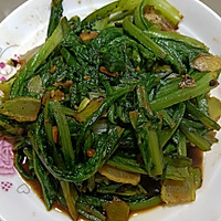 ڳ˵ͼƬ6