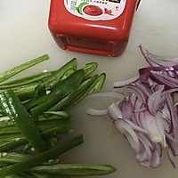 ڶ˿ཷͼƬ2