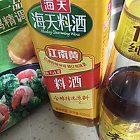 ڶ˿ཷͼƬ3
