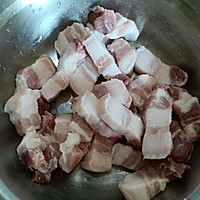 ں廨ͼƬ1