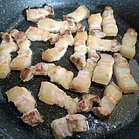 ں廨ͼƬ2